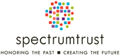 SpectrumTrust: Honoring the Past, Creating the Future